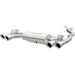 Exhaust System Kit MagnaFlow 19165