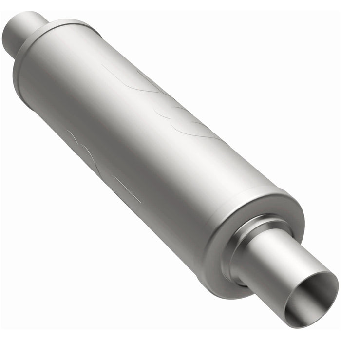 Exhaust Muffler MagnaFlow 12646
