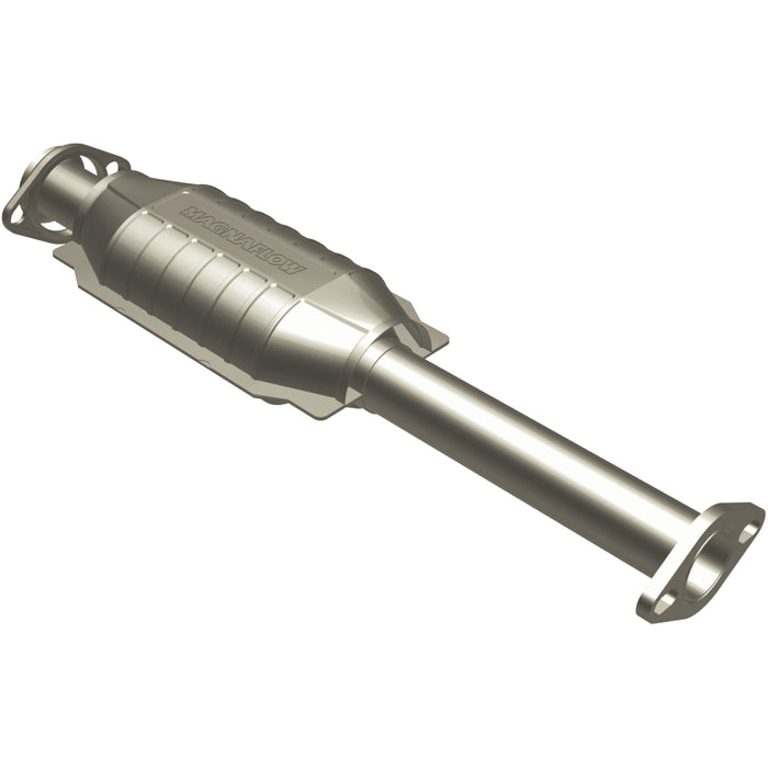 Catalytic Converter MagnaFlow 23695
