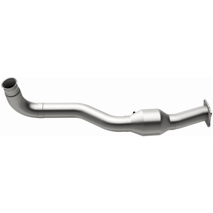 Diesel Oxidation Catalyst (DOC) MagnaFlow 60501