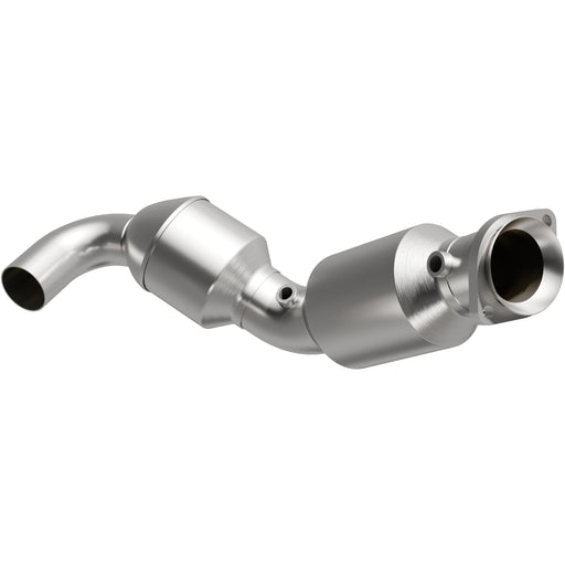 Catalytic Converter MagnaFlow 280267