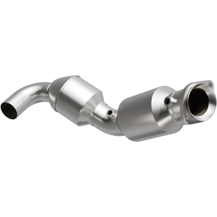 Catalytic Converter MagnaFlow 280267