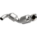Catalytic Converter MagnaFlow 280267