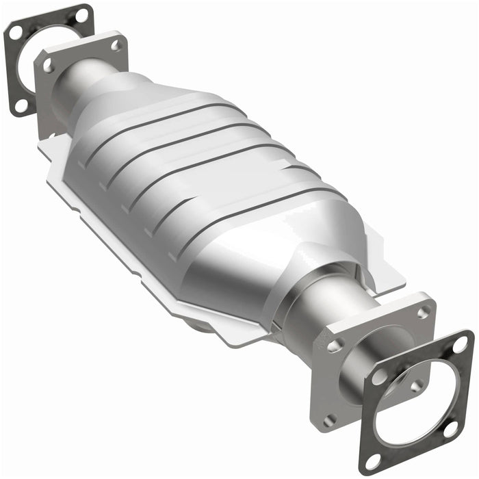 Catalytic Converter MagnaFlow 3391652