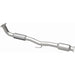 Catalytic Converter MagnaFlow 5571988