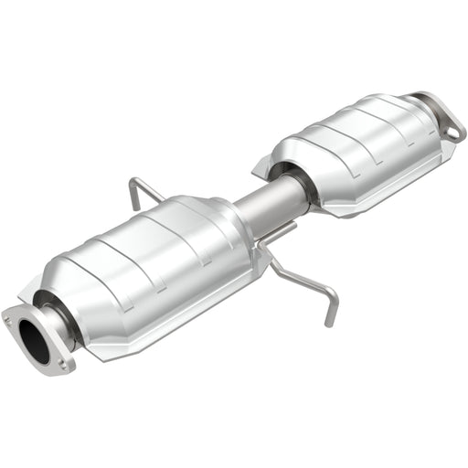 Catalytic Converter MagnaFlow 23145