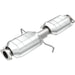 Catalytic Converter MagnaFlow 23145