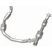 Catalytic Converter MagnaFlow 5582439