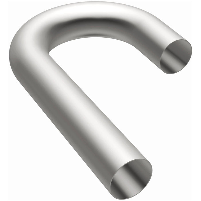 Exhaust Pipe MagnaFlow 10723