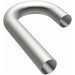 Exhaust Pipe MagnaFlow 10723