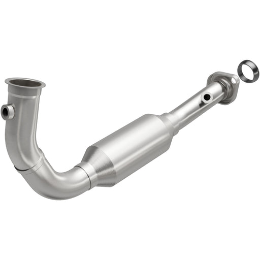Catalytic Converter MagnaFlow 5451583