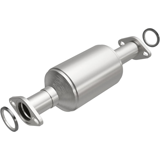 Catalytic Converter MagnaFlow 3391884