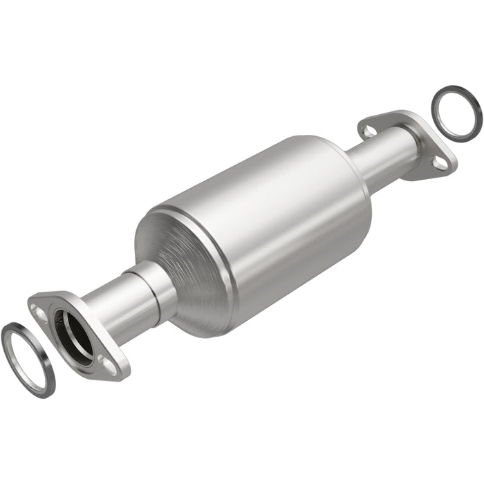 Catalytic Converter MagnaFlow 3391884