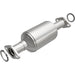 Catalytic Converter MagnaFlow 3391884