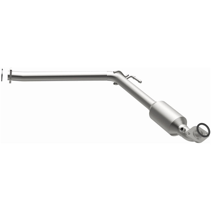 Catalytic Converter MagnaFlow 52572