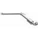 Catalytic Converter MagnaFlow 52572