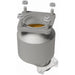 Catalytic Converter MagnaFlow 551129