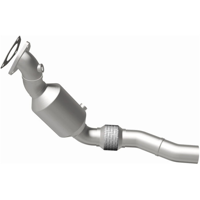Catalytic Converter MagnaFlow 21-914