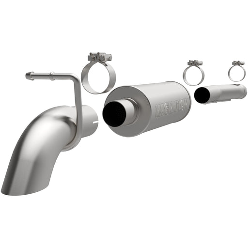 Exhaust System Kit MagnaFlow 17144