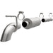 Exhaust System Kit MagnaFlow 17144