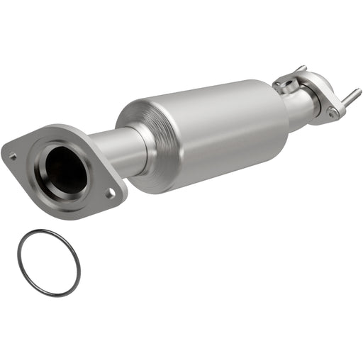 Catalytic Converter MagnaFlow 5411042