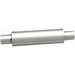 Exhaust Muffler MagnaFlow 10415