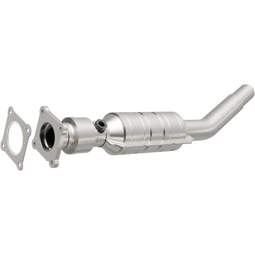 Catalytic Converter MagnaFlow 24296
