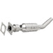 Catalytic Converter MagnaFlow 24296