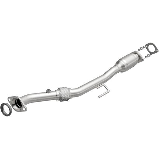 Catalytic Converter MagnaFlow 93287