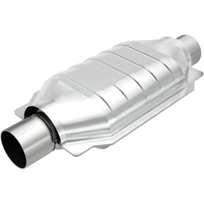 Catalytic Converter MagnaFlow 94305