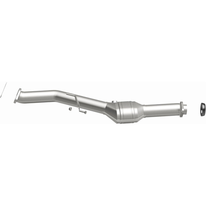 Catalytic Converter MagnaFlow 5421159