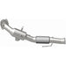 Catalytic Converter MagnaFlow 21-427