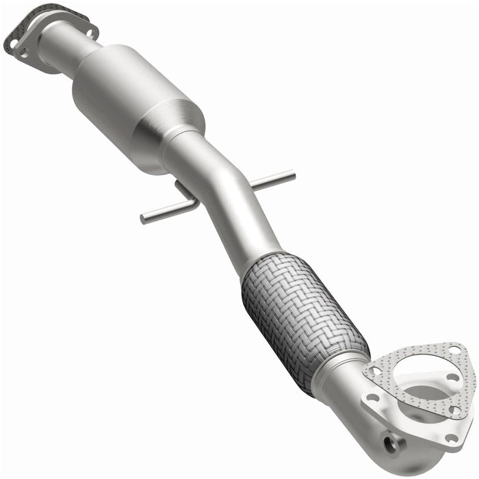 Catalytic Converter MagnaFlow 5671177