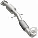 Catalytic Converter MagnaFlow 5671177