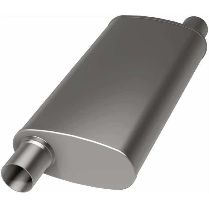 Exhaust Muffler MagnaFlow 13266