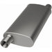 Exhaust Muffler MagnaFlow 13266