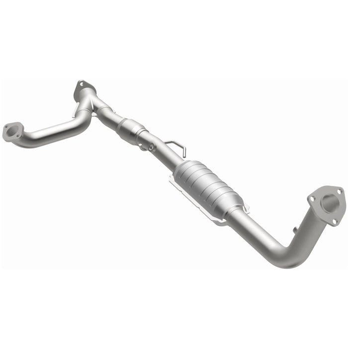 Catalytic Converter MagnaFlow 23638