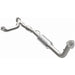 Catalytic Converter MagnaFlow 23638