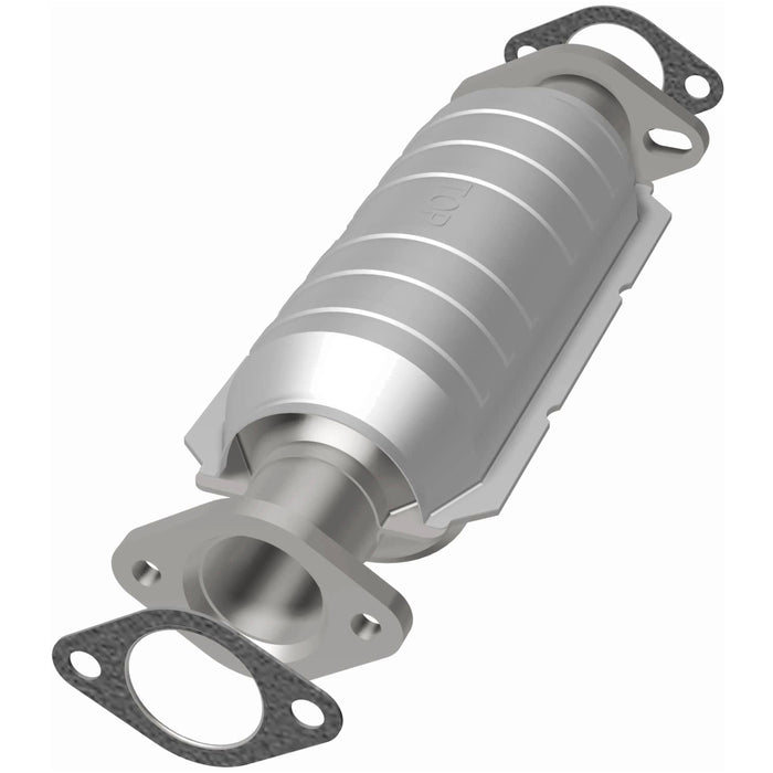 Catalytic Converter MagnaFlow 23242