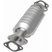 Catalytic Converter MagnaFlow 23242