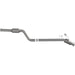 Catalytic Converter MagnaFlow 5561441