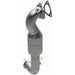 Catalytic Converter MagnaFlow 49350
