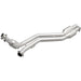 Catalytic Converter MagnaFlow 24052