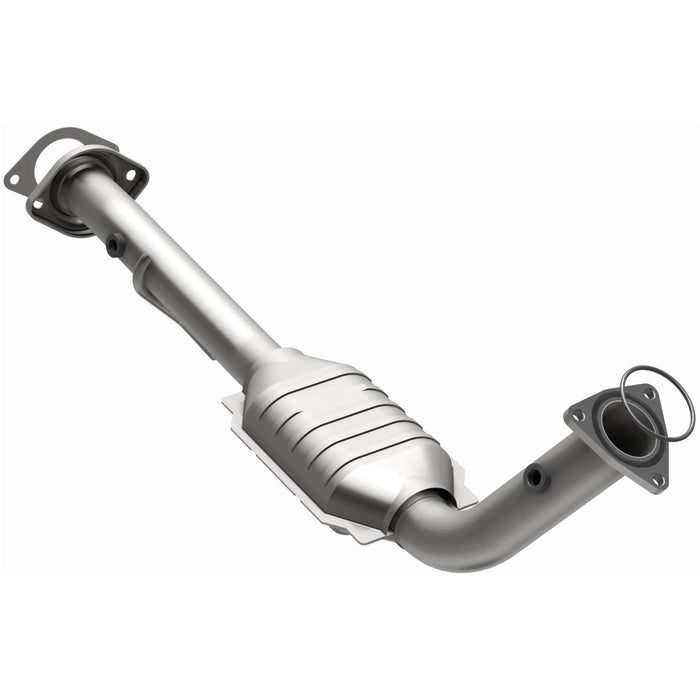 Catalytic Converter MagnaFlow 93602