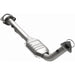 Catalytic Converter MagnaFlow 93602