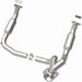 Catalytic Converter MagnaFlow 5551631