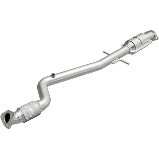 Catalytic Converter MagnaFlow 52109