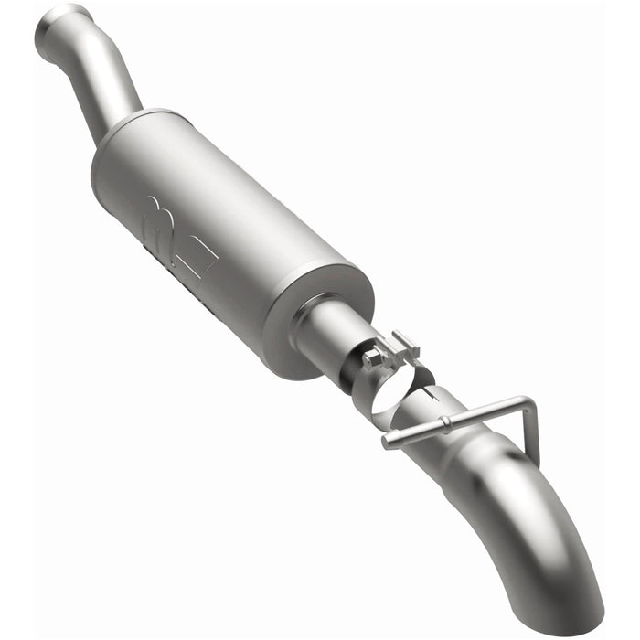 Exhaust System Kit MagnaFlow 19431