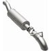 Exhaust System Kit MagnaFlow 19431