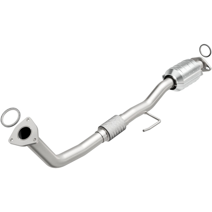 Catalytic Converter MagnaFlow 357801